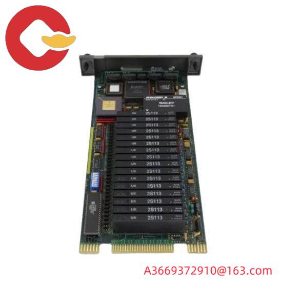 WATLOW ANAFAZE CLS208