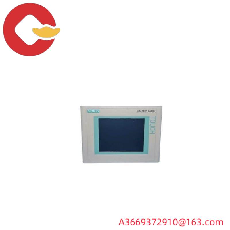 WATLOW ANAFAZE PPC-TB50