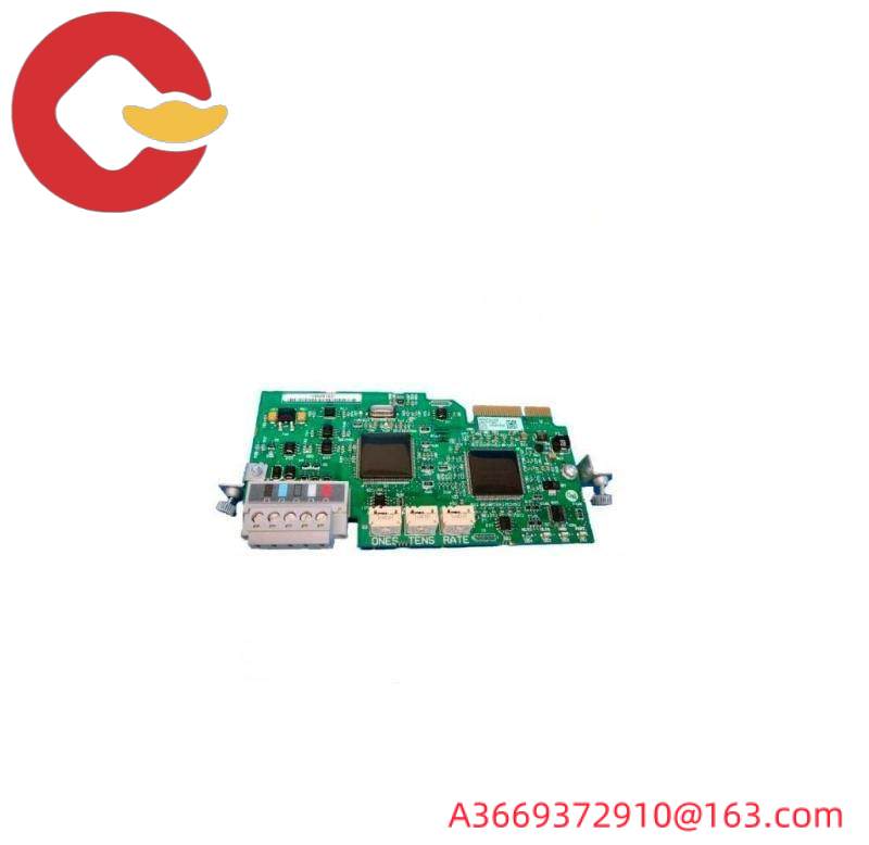 WATLOW ANAFAZE PPC-TB50