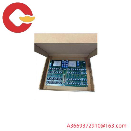 WATLOW ANAFAZE PPC-TB50