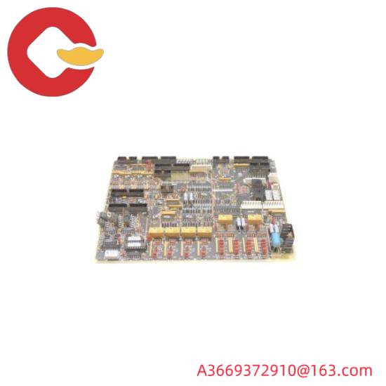 WATLOW CAS200 CLS216