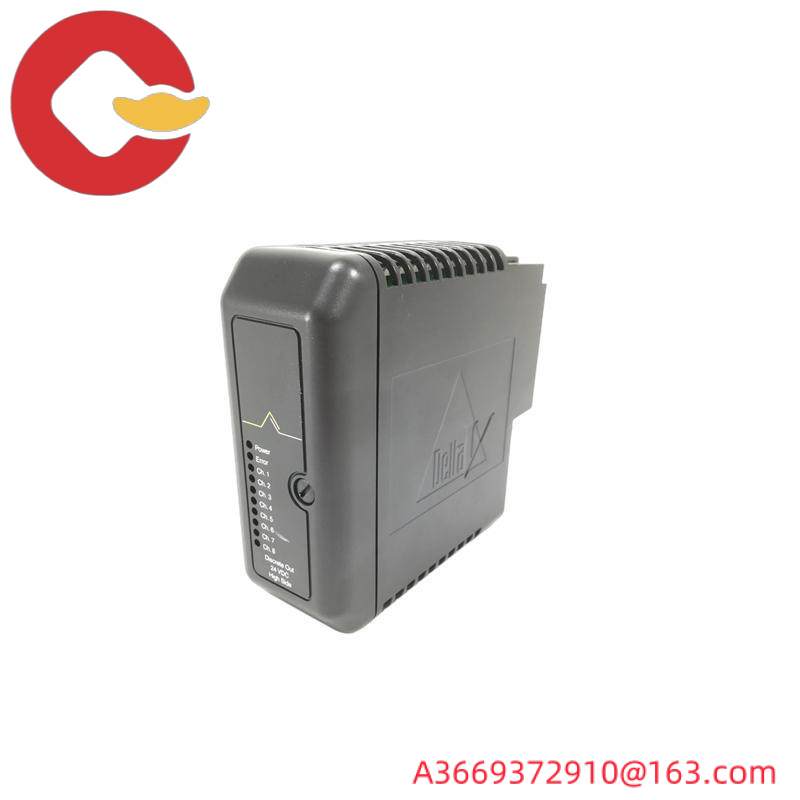 WATLOW CLS208