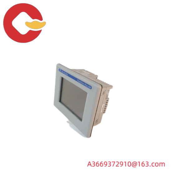 WATLOW CLS216