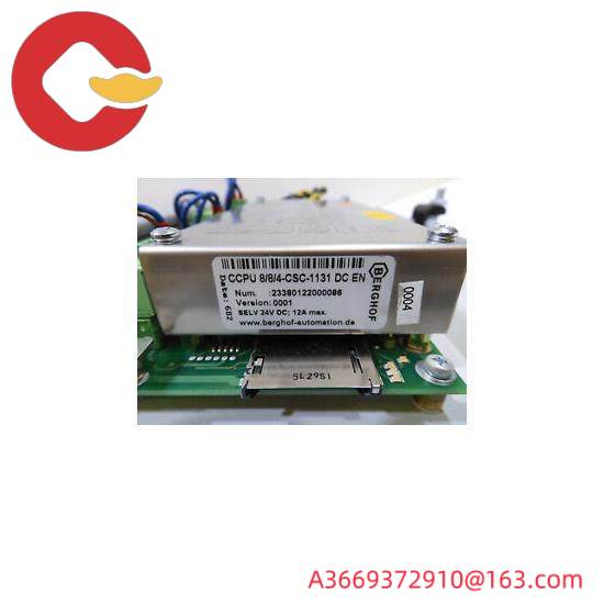 WEIDMULLER 8533640000
