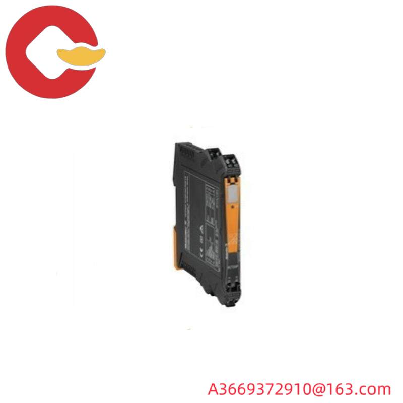 WEIDMULLER 8533640000