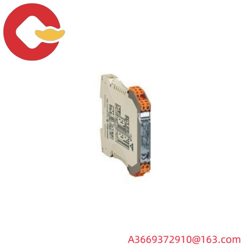 WEIDMULLER 8690880000