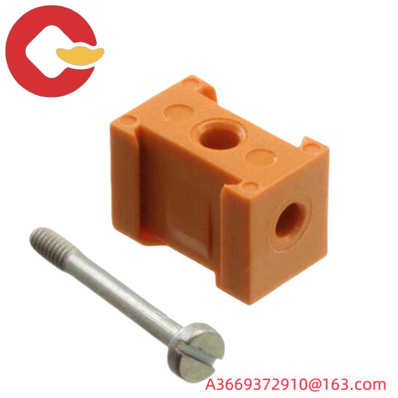 WEIDMULLER 915917/67