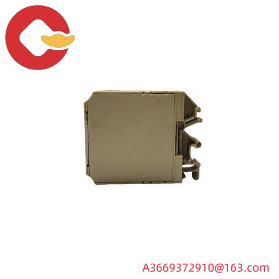 WEIDMULLER 8581180000