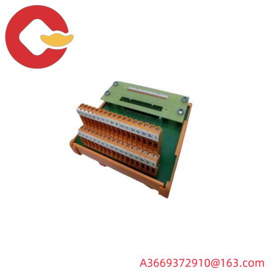 WEIDMULLER V23057-B3028-A101