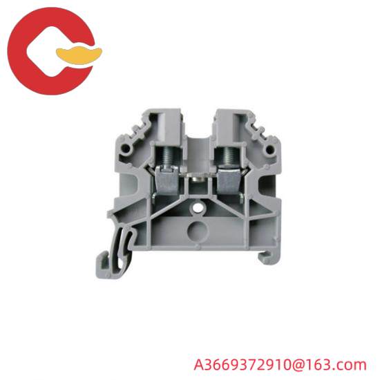 WEIDMULLER V23057-B3028-A101