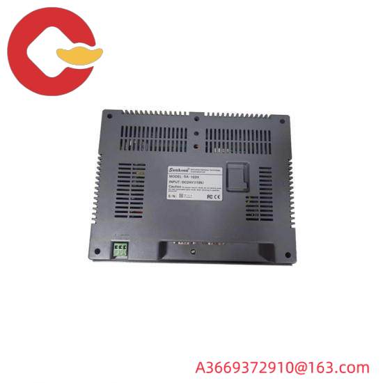 Weintek HMI MT8070IH3EV