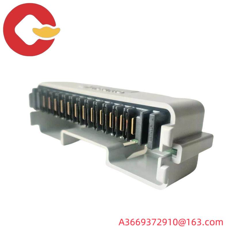 WEISTINGHOUSE 1B30023H01