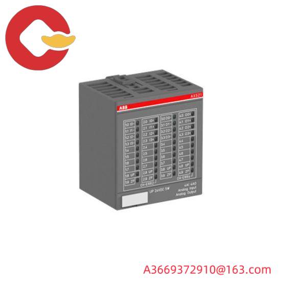 WEISTINGHOUSE 1C31122G01