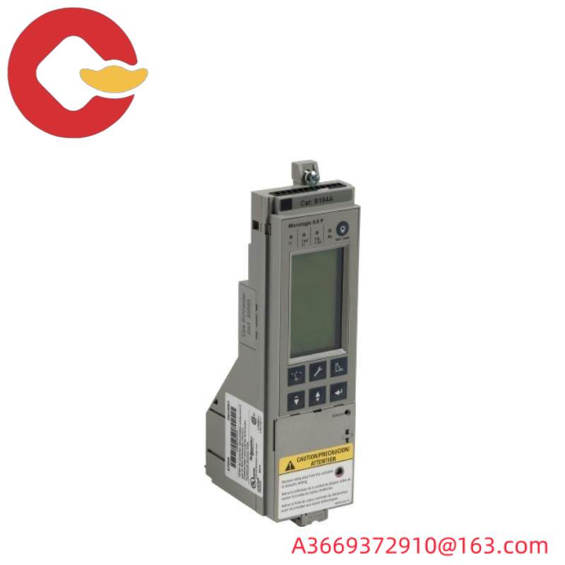 WEISTINGHOUSE 1C31125G02