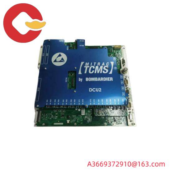 WEISTINGHOUSE 1C31127G01
