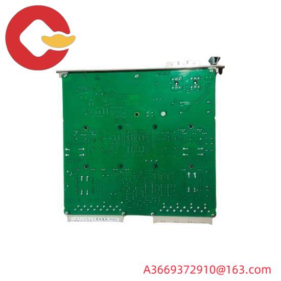WEISTINGHOUSE 1C31127G01