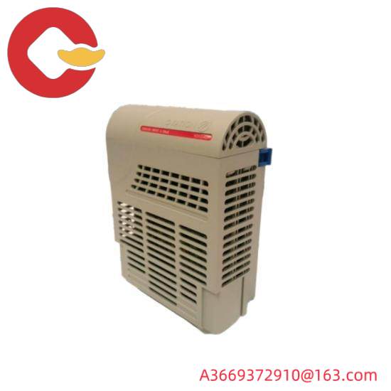 WEISTINGHOUSE 1C31224G01