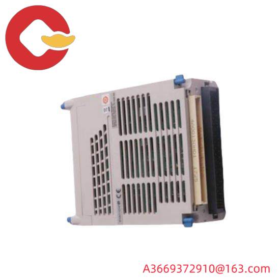 WEISTINGHOUSE 1C31224G01