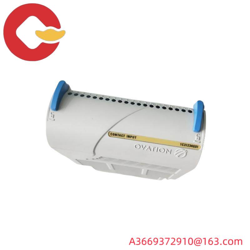 WEISTINGHOUSE 1C31233G04