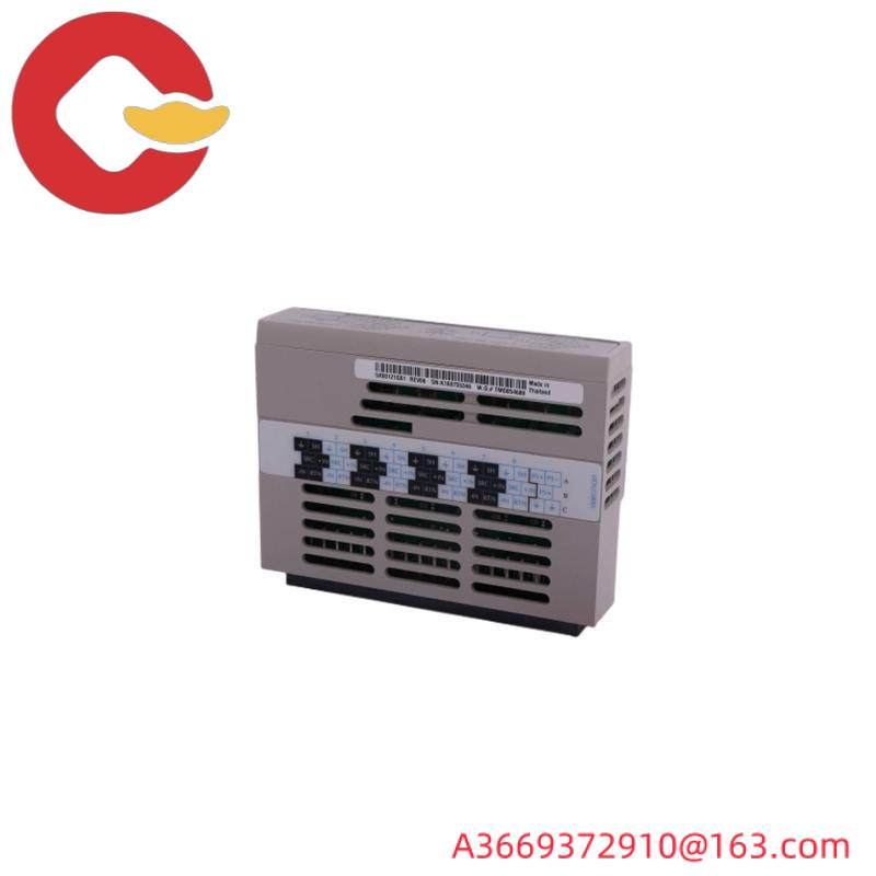 WEISTINGHOUSE 1C31238H01