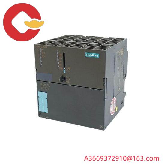 WEISTINGHOUSE 5X00321G01