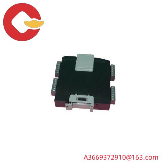 Indramat KDF 2.2-50-300-w1/220 + 109-0680-4b03-02