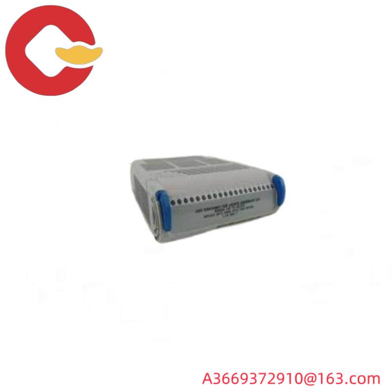 WESTINGHOUSE 1C31113G02