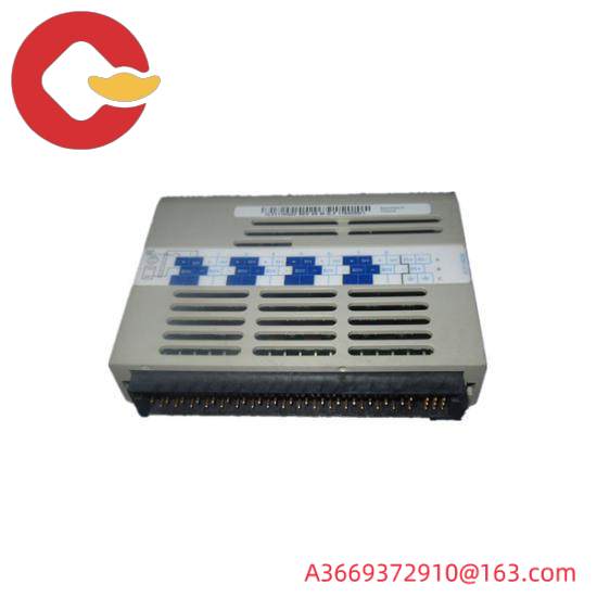 WESTINGHOUSE 1C31116G02