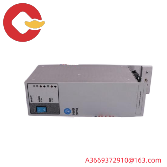 WESTINGHOUSE 1C31116G04