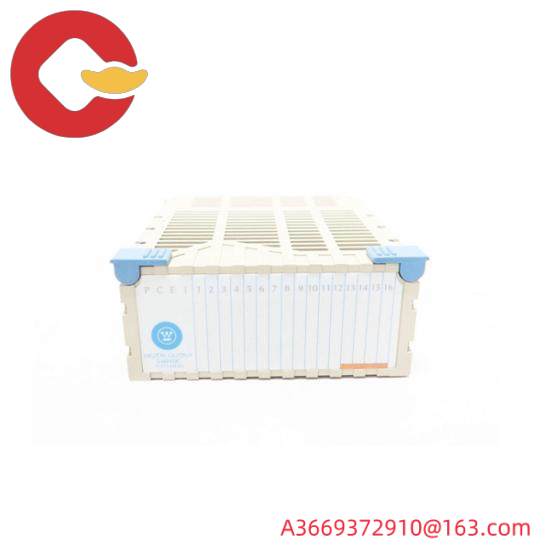 WESTINGHOUSE 1C31122G01
