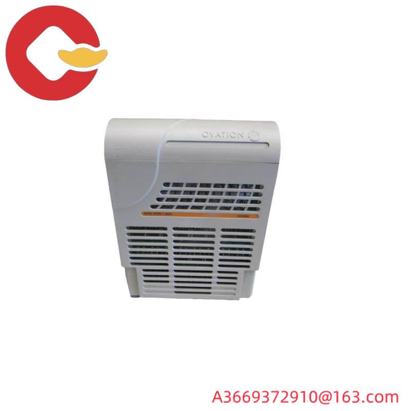 WESTINGHOUSE 1C31122G01