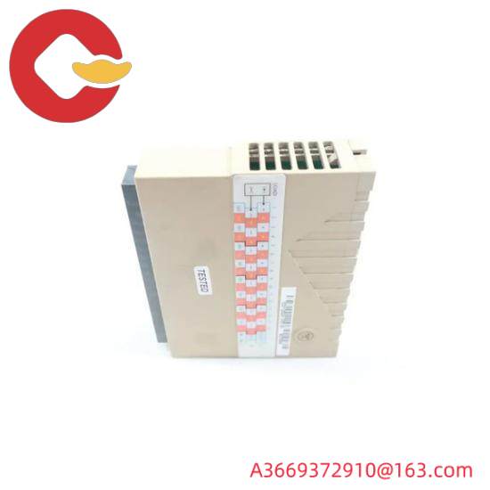 WESTINGHOUSE 1C31124G01
