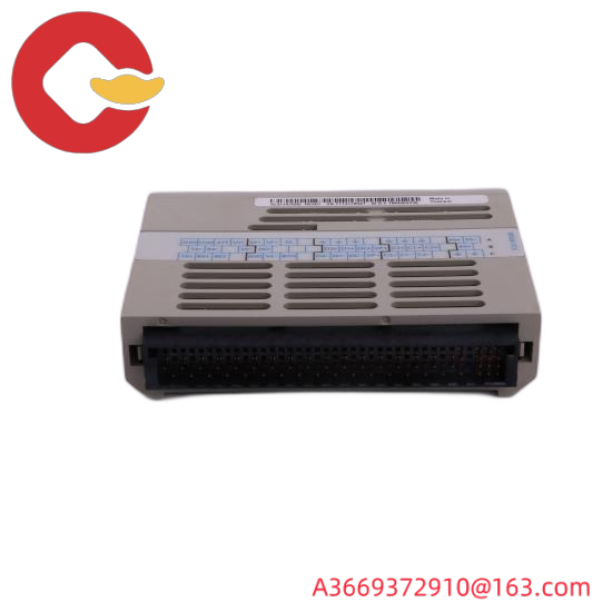 WESTINGHOUSE 1C31124G01
