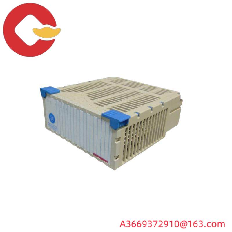 WESTINGHOUSE 1C31129G03