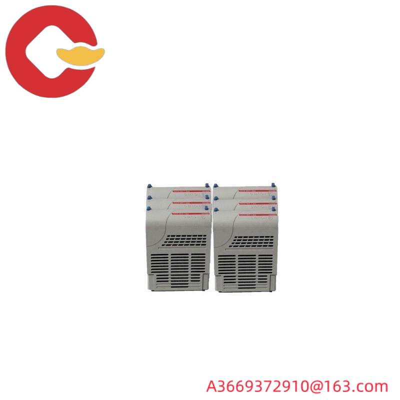 WESTINGHOUSE 1C31129G04 Analog Output Modules