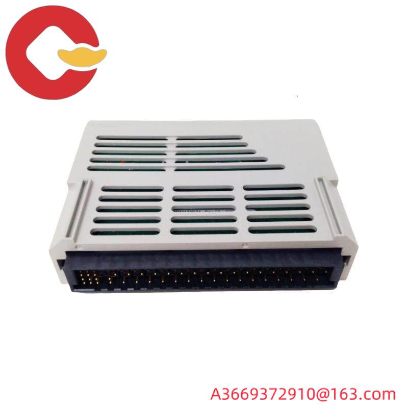 WESTINGHOUSE 1C31132G01