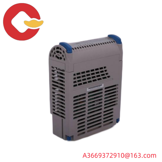WESTINGHOUSE 1C31132G01