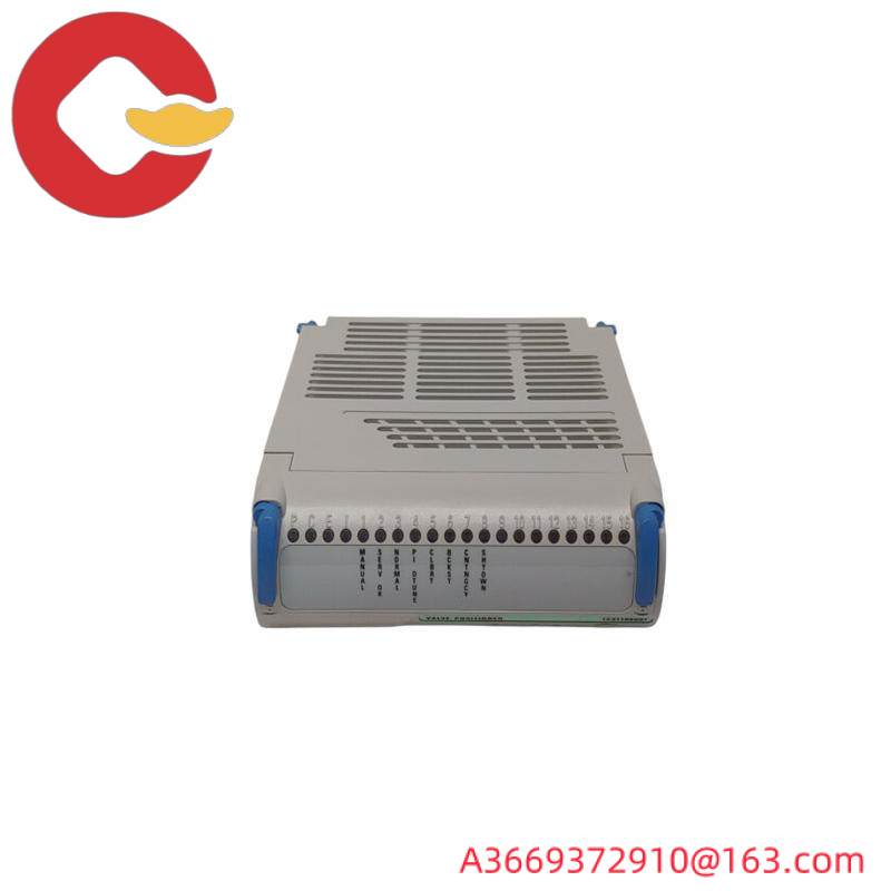 WESTINGHOUSE 1C31132G02