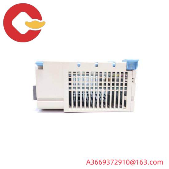 Westinghouse 1C31142G01 Contact Input Module