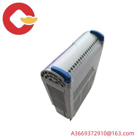 WESTINGHOUSE 1C31147G01
