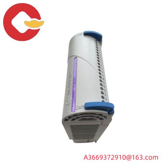 WESTINGHOUSE 1C31147G01