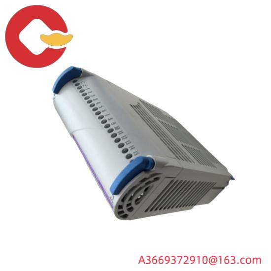 WESTINGHOUSE 1C31150G01