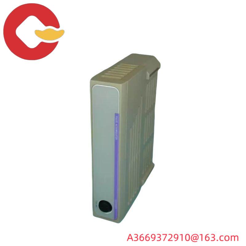 WESTINGHOUSE 1C31150G01