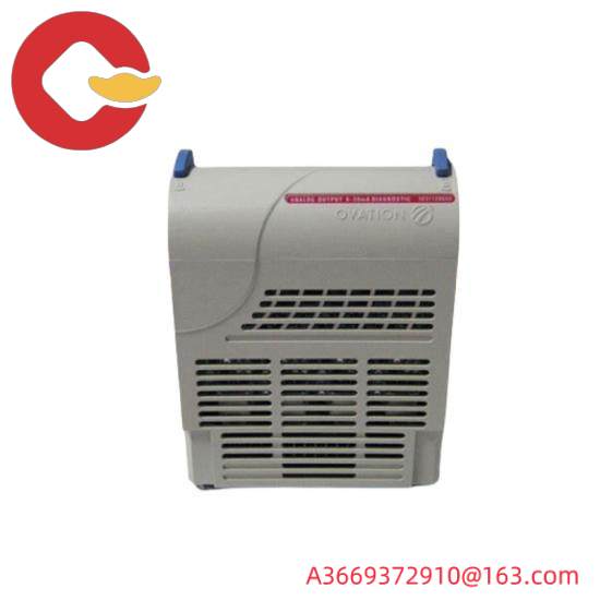 WESTINGHOUSE 1C31150G01