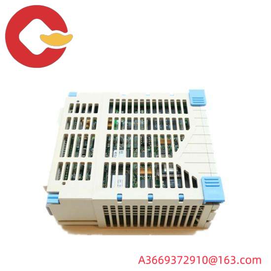 WESTINGHOUSE 1C31161G02