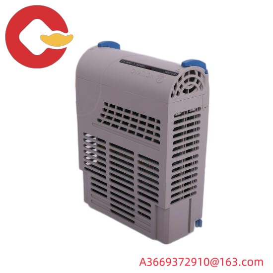 WESTINGHOUSE 1C31164G02