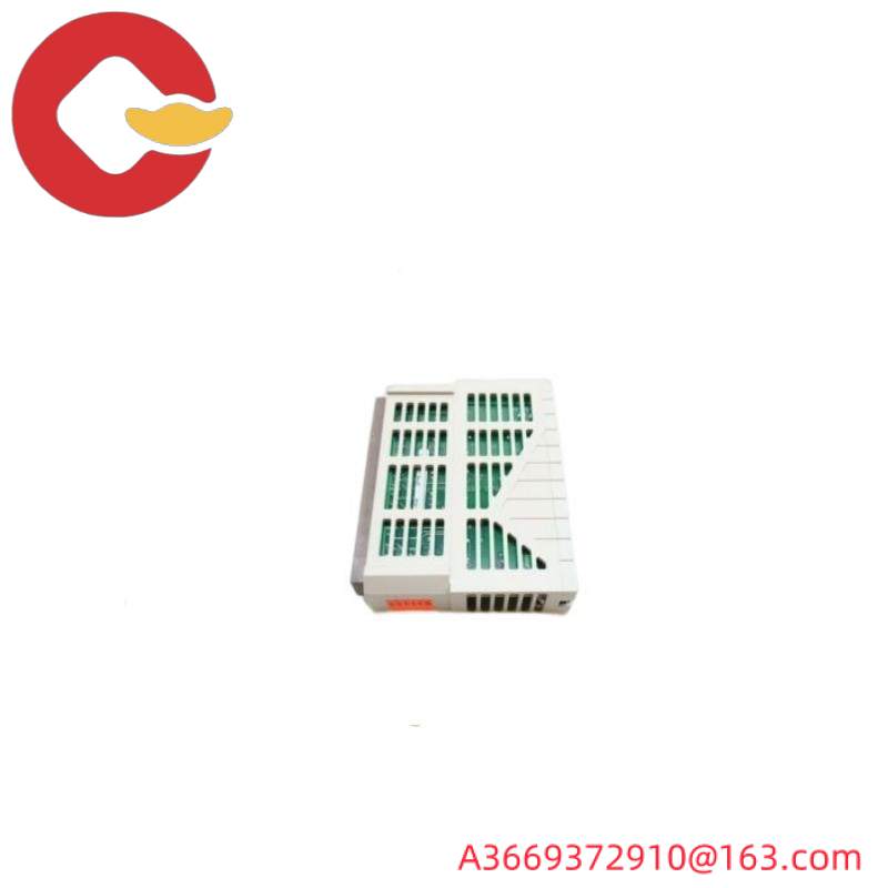 WESTINGHOUSE 1C31164G02 Ovation Rtd Input Module