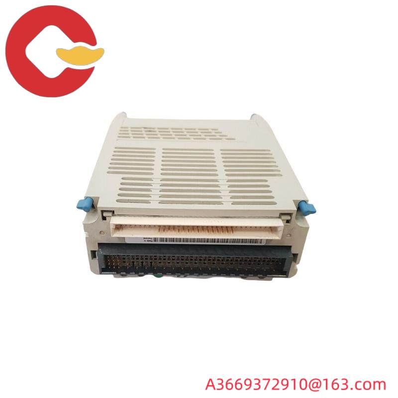 WESTINGHOUSE 1C31166G01
