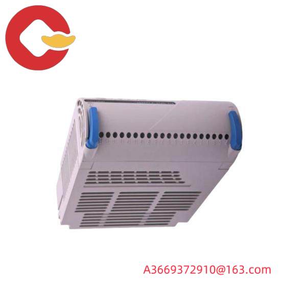 WESTINGHOUSE 1C31166G01
