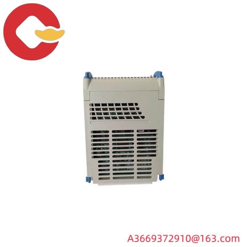 WESTINGHOUSE 1C31166G02 SERIAL LINK CONTROLLER